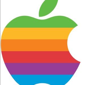 Meet your Posher, Chase